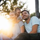 창녕식당 이미지