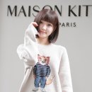 예쁘지유 이미지