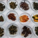 송희식당 이미지