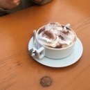 경복궁.자이언트 카페 이미지