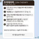 유창한의원 이미지