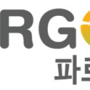 (주)씨엔에스정보기술 서울경제