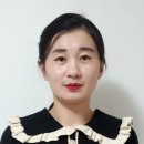 루넬뷰티