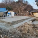 슬로우스테이 - 양양군 북분안길 149 | 슬로우스테이