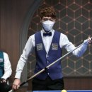 구리당구클럽 이미지