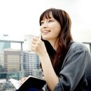 맥심 PC 이미지