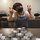 옥계북로3길-3 이미지