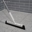 백화상점