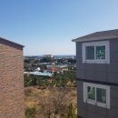 신효동-12 이미지