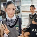 성동일 카카오 검색결과