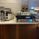 머스트커피 이미지