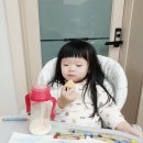 빵굽는작은마을(기업도시)