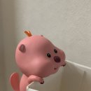 베이글카페(마포서교점) 이미지