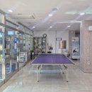 궁항리조트 이미지