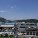 성우하이텍 이미지