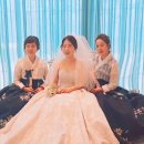 아름다운날헤어샵
