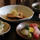 노보텔앰배서더 강남 이미지