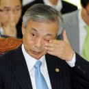 이현동1 이미지