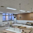 경복비지니스고 이미지