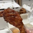 교촌치킨 시흥2호점 | [금천구] 시흥동 교촌치킨 시흥2호점 교촌 메뉴추천 내돈내산 배달후기