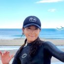 양양팜서프 이미지