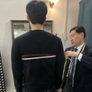 에드워드벨라 이미지
