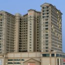 씨유 구미라마다호텔점 | 속초 대포항 오션뷰 숙소 라마다호텔 조식정보와 예약 할인방법 및 객실내부안내