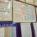 고객공인중개사사무소 이미지