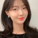 뉴그린미용실 - 부천시 소사구 | 뉴그린미용실