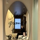 청담파크의원 이미지