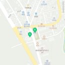 가평조종우체국 1층 이미지