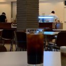 마이블루발렌타인