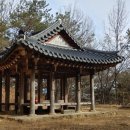 담양 만옹정 네이버블로그