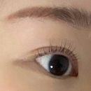 다교뷰티 이미지