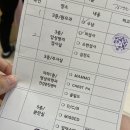 양천제일약국 | 목동제일여성병원 30주차 정기검진, 임산부 백일해주사, 임산부일상