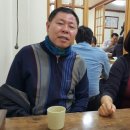 동산정형외과 의원 앞 이미지