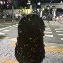 다이어트 중에도 굿 라라스윗 아이스크림, 테이크핏 프로 음료 솔직 후기