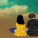신화유치원 이미지