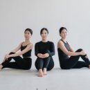 필라테스소피 - 의정부시 오목로35번길 45 | 필라테스소피
