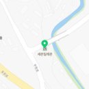 세븐일레븐 포천금현리점