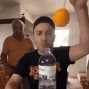 오렌지피시방 이미지