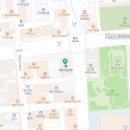 명내과방사선과의원 이미지