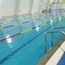 월성스포츠센터 뒷편 이미지