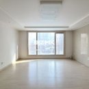 미사루나공인중개사사무소 이미지