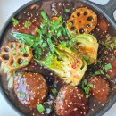 경대 pc&cafe 이미지