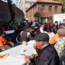 성미가엘복지관 이미지