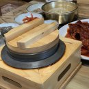 코닥코닥코다리 이미지