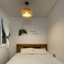 머물다 그섬에 이미지