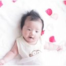 박민준 이미지