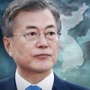 평화지국 이미지